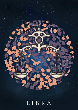 Libra