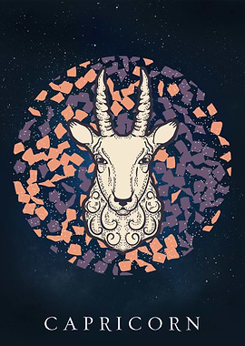 Capricorn