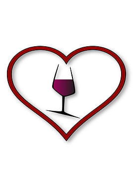 Love Wine
