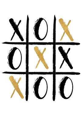 XO Game
