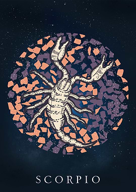 Scorpio