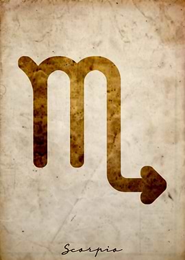 Scorpio