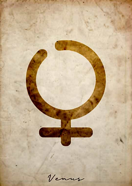 Venus