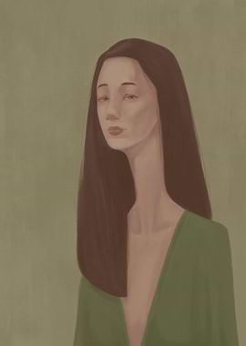 mouth scary movie man