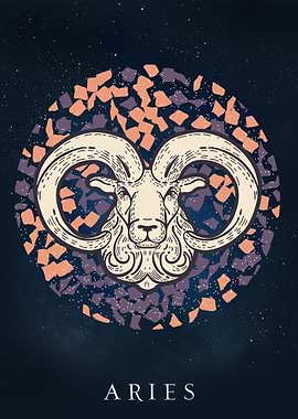Aries