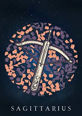 Sagittarius