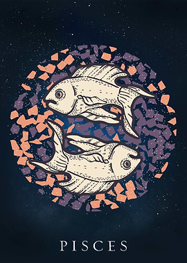Pisces