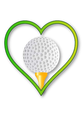 Love Golf