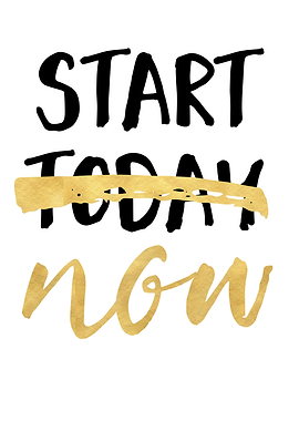 Start Now