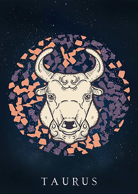 Taurus