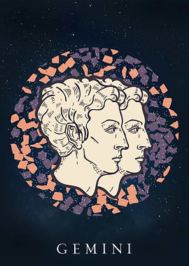 Gemini