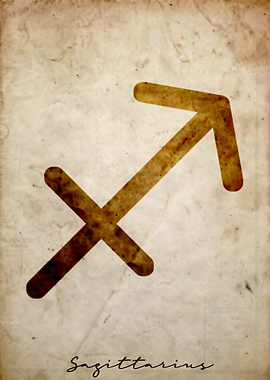 Sagittarius