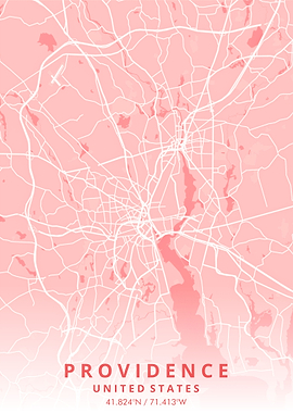 Providence Rhode Island