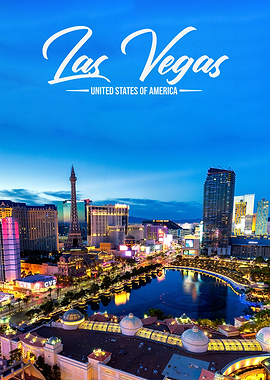 Las Vegas