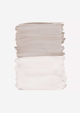 Neutral Minimalism 1