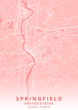 Springfield Massachusetts