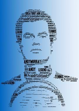 Andy Murray