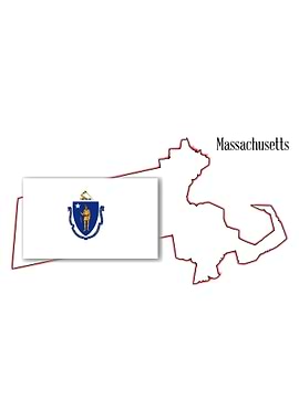 Massachusetts