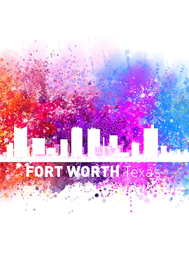 fort worth