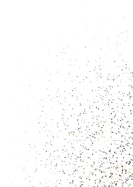 Colorful Universe Distribu