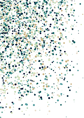 Colorful Universe Distribu