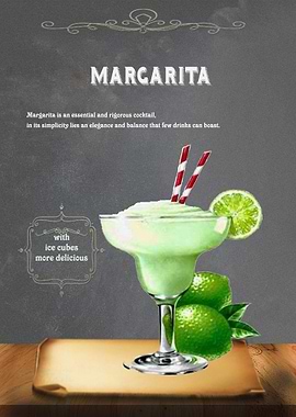Margarita