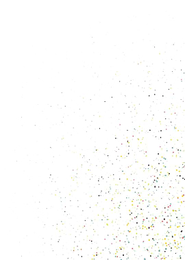 Colorful Universe Distribu