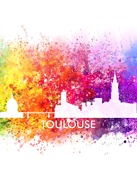 toulouse