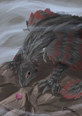 Love do not need size