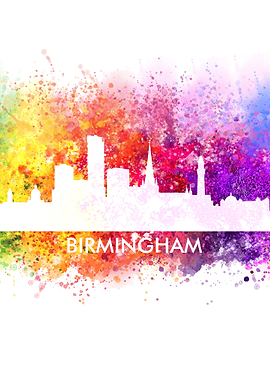 birmingham