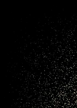 Colorful Universe Distribu