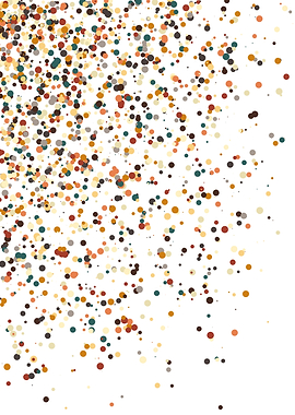 Colorful Universe Distribu