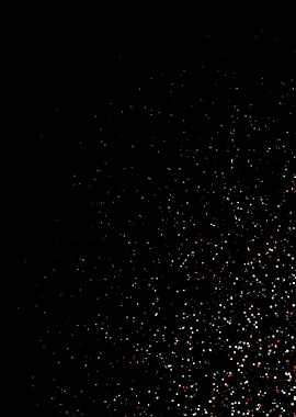 Colorful Universe Distribu