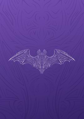 BAT