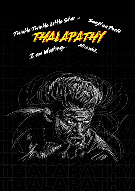thalapathy vijay bigil