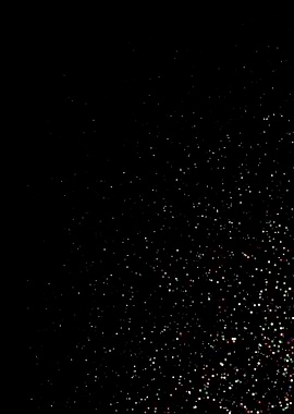 Colorful Universe Distribu