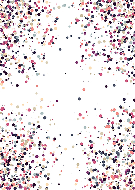 Colorful Universe Distribu