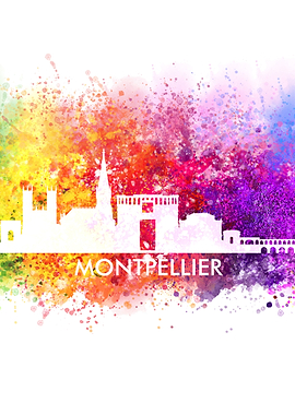montpellier