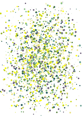 Colorful Universe Distribu