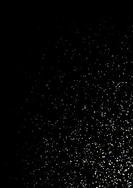 Colorful Universe Distribu