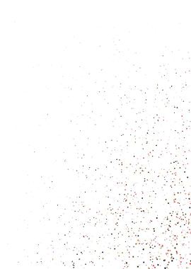 Colorful Universe Distribu