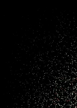 Colorful Universe Distribu