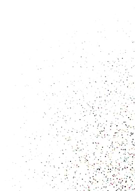 Colorful Universe Distribu