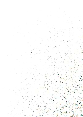 Colorful Universe Distribu