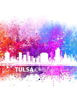 tulsa