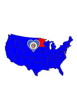 State of Minnesota