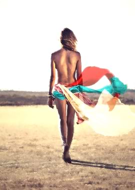 Seduction of Inadequacy