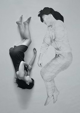 Insomnia Study photo