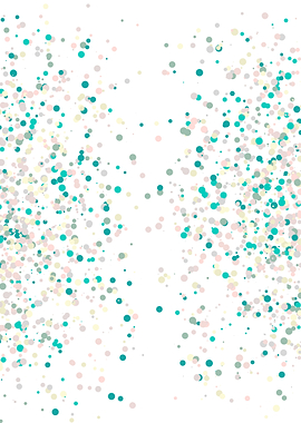 Colorful Universe Distribu