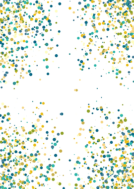 Colorful Universe Distribu